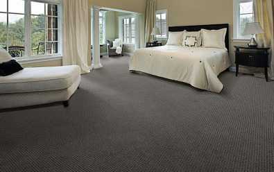 10 on allBelgotex, Nouwens and van Dyck Carpets