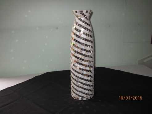 10 x Beautiful Vases for sale