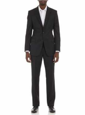 100 Carducci suit for sale