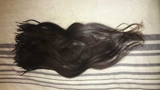 100 human hair extensions for sale