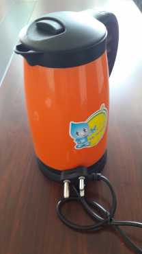 1000W 220V MR POWER KETTLE