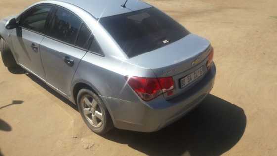 100X bakkies wanted whether old or new in Pretoria. Cash given immediately.