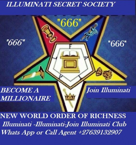 +27639132907 JOIN ILLUMINATI  RICH BROTHERHOOD IN SOUTH AFRICA FOR MONEY POWER,BE FAMOUS,SUCCESS IN LIFE,INCOME INCREASE IN USA,NAMIBIA,CANADA,AUSTRALIA,NAMIBIA,SOUTH AFRICA