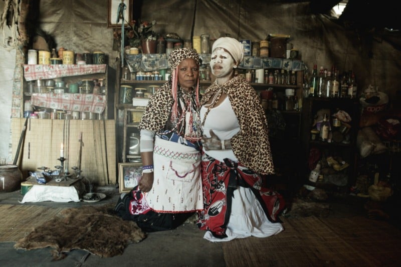   Bring Back Lost Lover Spell in Soweto | Dr. Esatu – Powerful & Fast Love Spells  Is your heart aching after losing someone you truly love? Are you in Soweto and desperately searching for a real love spell that works fast? Your solution is here wit