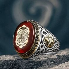 +256792321827 MOST POWERFUL OUTSTANDING BLACK MAGIC RING FOR WEALTH LUCK FAME POWER IN SINGAPORE WASHINGTON MEXICO SWITZERLAND MIAMI NORWAY