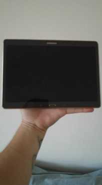 10.5 inch samsung galaxy tablet te koop