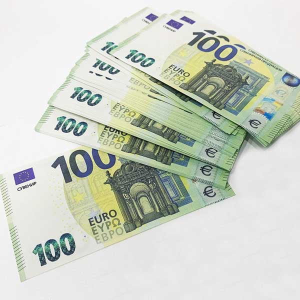 buy counterfeit money online telegram:@hqcmo  whatsapp:+4915781448744