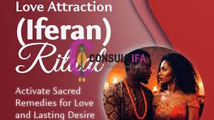 Powerful Bring Back Lost Lover Services in All Provinces Gauteng Reignite love with Dr. Esatu’s spells in Johannesburg, Pretoria, Sandton, Soweto, and Midrand. Restore your partner’s feelings and bring back your ex quickly with real African magic tha