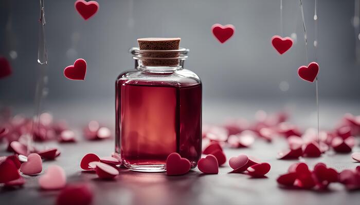 Powerful Love Spell by Dr. Esatu – Rekindle, Attract, and Bind Love Today