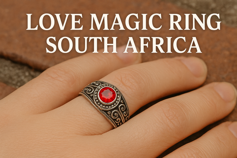 powerfulherbalisthealer.co.za +27810122467 Am a powerful healer who can help with connecting you with the ancestors spirits. I facilitate the deepening of your relationship to the spirit world to seek answers. I also help with: ** FINANCIAL PROBLEMS 