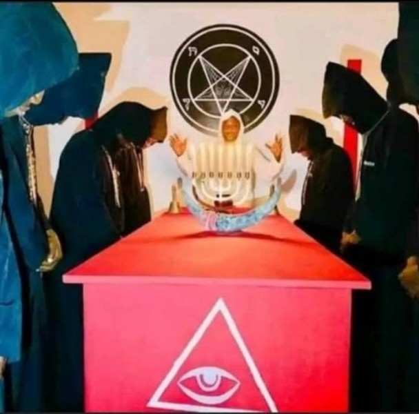 +2347019941230-JOIN BROTHERHOOD OCCULT FRATERNITY FOR RITUAL MANIFESTATION OF WEALTH 