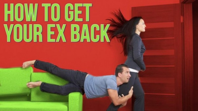 PSYCHIC LOVE SPELLS TO REUNITE WITH AN EX LOVER IN 24 HOURS 