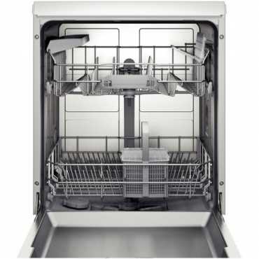 12 Place Dishwasher