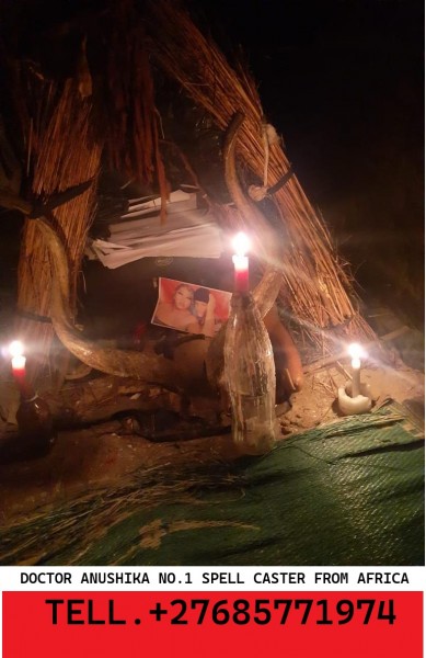 Lost Love spells for marriage divorce in Ireland , Italy , Usa watsap:==== +27685771974