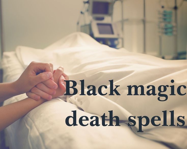 (((+27734583119))) THE GREATEST QUICKEST FASTER DEATH SPELLS CASTER GERMANY FRANCE CANADA COLORADO POLAND MEXICO CALIFORNIA GOERGIA UK USA SWEDEN SPAIN SINGAPORE QATAR BOTSWANA 