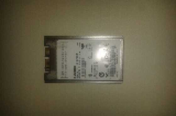 120gb 1.8quot SATA laptop hard drive for sale