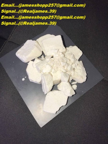 Signal..(@Realjames.39) SHOP BEST QUALITY XTC | MDMA | SPEED | COCAINE | METH ICE | KETAMINE | 2C-B | LSD WEED | HASH | 3MMC | 4MMC | SHROOMS