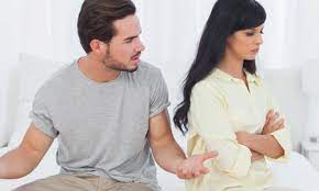 Powerful Love Spells & Relationship Solutions by Dr. Esatu 