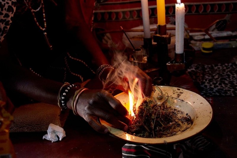 Sangoma In  Groblersdal [+27795679811 ]Traditional Healer/ Bring Back Lost Lover In Cape Town, Centurion , Citrusdal , Clocolan , Cofimvaba , Cradock , Creighton South Africa.