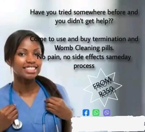 Safe abortion Clinic)) 0735521667 )))Women's Clinic in Limpopo Thohoyandou 