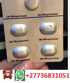 IN Vosloorus[+27736831051] 100% Abortion pills for sale in Vosloorus call/WhatsApp+27736831051