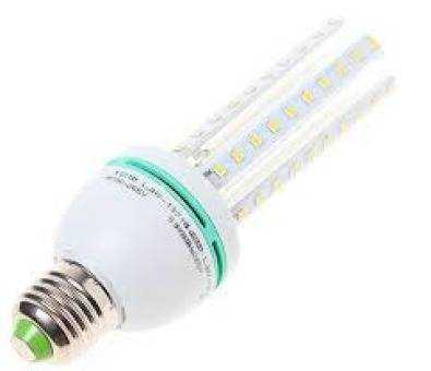 12W 220V LED ENERGY SAVING LAMP E27