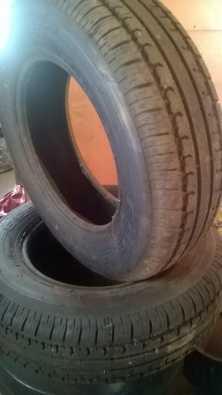 13 inch tyres