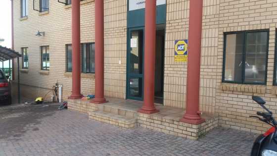 130m, COMMERCIAL PROPERTY TO LET, HIGHVELD TECHNO PARK, HIGHVELD