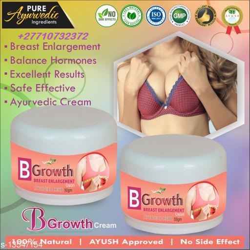 All-Natural Breast Enlargement Products In Ballinamallard Village in Northern Ireland Call ✆ +27710732372 Breast Lifting Cream And Pills In Johannesburg South Africa And Masasi Town in Tanzania
