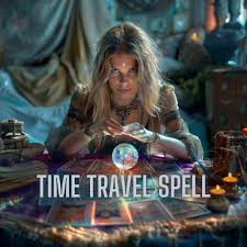 +27734583119 STIMULATING TIME TRAVEL SPELLS CASTER FRANCE CANADA AUSTRALIA ITALY UK USA SWEDEN NETHERLANDS SCOTLAND NEW YORK PORTLAND MALAYSIA MIAMI QATAR EUROPE BRAZIL BERLIN DAMMAM GUYANA