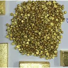 goldsales88@gmail.com+27715451704 KIKI Gold nuggets for sale at great price’’ in Sweden,Saudi arabia, Dubai Kuwait,Qatar, sudan
