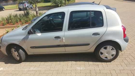 1.4 16 v