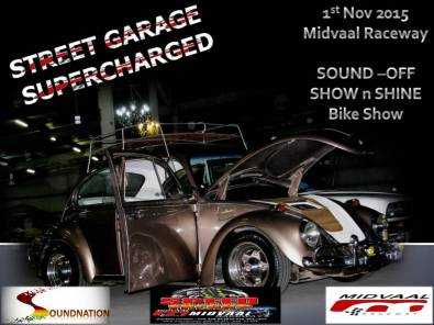 14 Drags , Soundnation, Sound Show, Show n shine