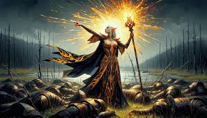 use for your partner.Once you use these spells you partner will never find out but you will only see a change in their behavior.You will maintain and increase your love like never before. lf your partner has been cheating then you will start to notic