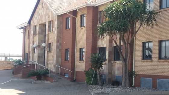 1,452m, OFFICES TO LET, HIGHVELD