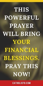 Prayer for financial breakthrough +27782062475 , Fasting prayer for financial breakthrough