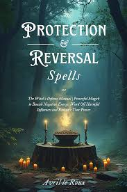 Win Back Lost Love  in kenya with Dr. Esatu’s Powerful Spells 