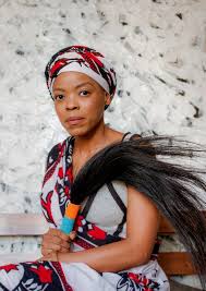  Has your partner left you? Is the love in your relationship fading? Dr. Esatu’s powerful love spells reignite passion, rebuild trust, and restore harmony in your relationship. Whether your partner is cheating, distant, or simply not the same, Dr. Es