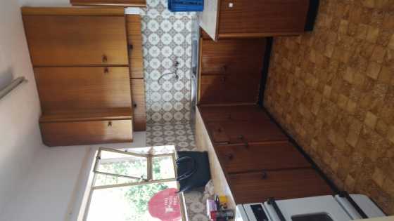 1.5 bedroom stuning flat to rent mountain view