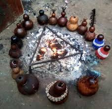 talk to a spell caster in South Africa  book spell caster SA  WhatsApp spell caster  fast results spell caster  experienced spell caster South Africa  emergency love spell caster SA