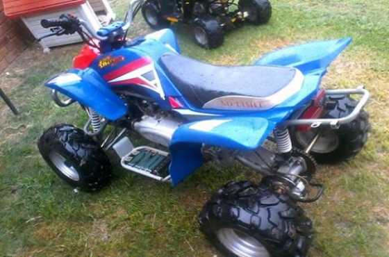 150cc for sale