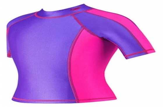 150cm wide Lycra Dance material