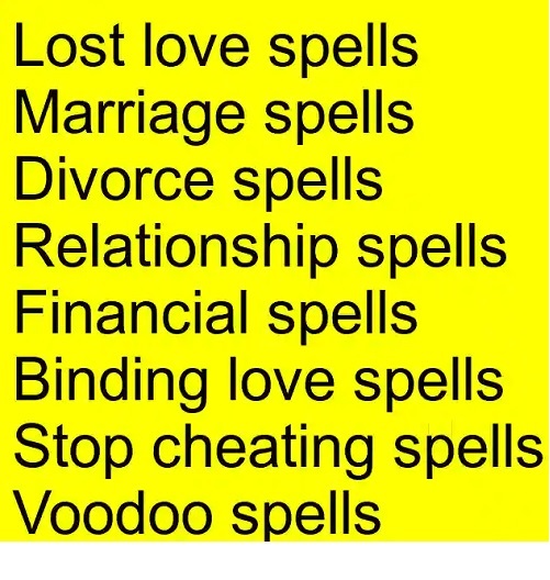 Bring Back Lost Lover in Akasia_-)$ CALL ☎+27638473540]] Lost Love Spell Caster In MEXICO CITY,CONGO, DEMOCRATIC REPUBLIC CONGO