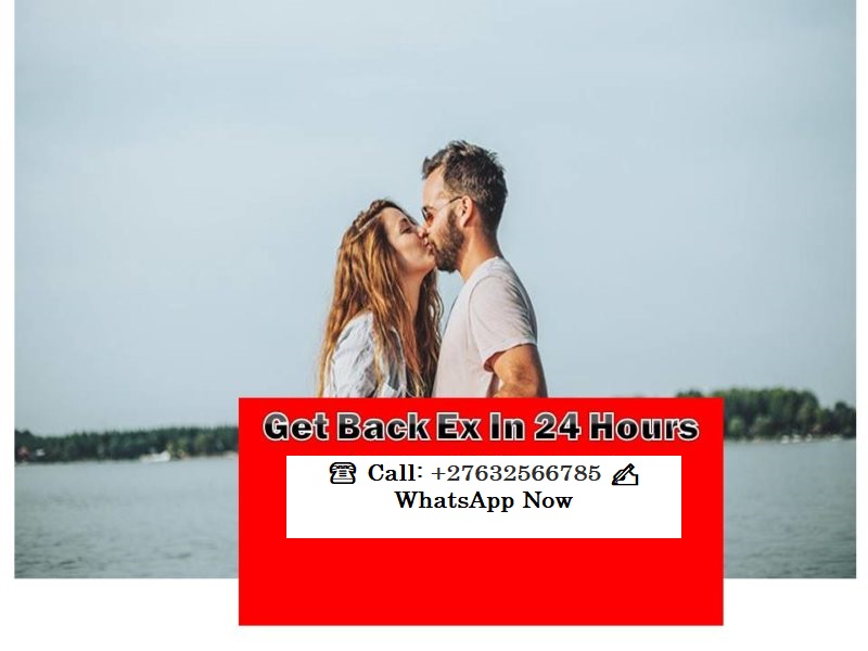 BRING BACK YOUR EX LOST LOVER IN SHORT PERIOD OF TIME.
