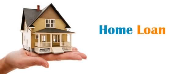 Home Loan Declined? We can assist