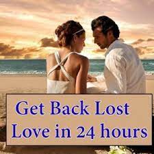 Baba Kelly (#)Powerful spell caster ™$®,+27785951712]], bring back lost lover in 24 hours in Hingham Greenfield Groton Harwich Haverhill Hingham