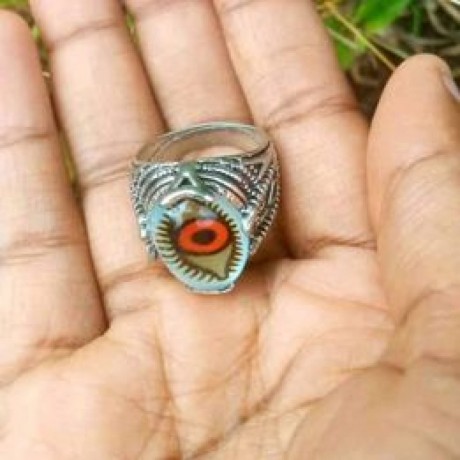 Powerful Magic Rings For Sale Cell @ +27630716312 Mystic Miracle That Do Wonders in Saudi Arabia- Ghana- Cairo- Zair
