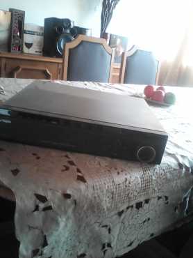 16 channel DVR for sale