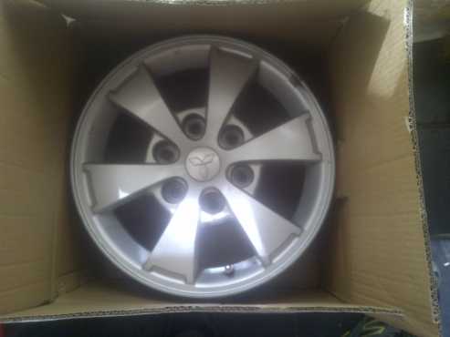 16 Inch Rims for Sale urgent Sale