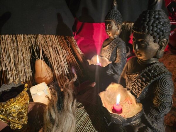 POWERFUL LOST LOVE SPELLS JOB AND FINANCIAL PROBLEMS 27810882204